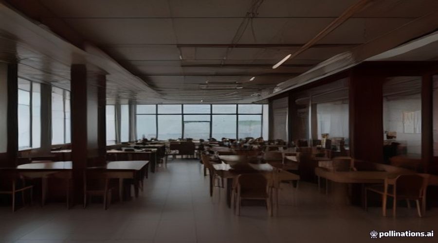 34º Seminário do Café reúne especialistas, produtores e empresas em programação voltada ao futuro da cafeicultura Evento começa no dia 22 de setembro com entrega da Comenda Alysson Paolinelli, palestr