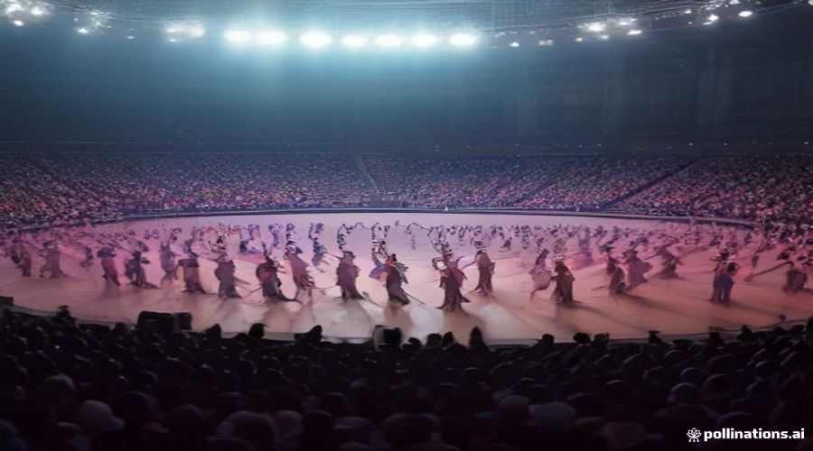 Alunas do CEU das Artes conquistam 3º lugar em sua primeira participação no Festival Dançaraxá 2026 Bailarinas de Patrocínio se destacaram na categoria Sênior com coreografia inspirada na trajetória d