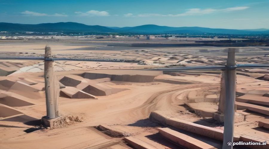 Arapuá participa da construção do novo Plano Estadual de Educação de Minas Gerais
