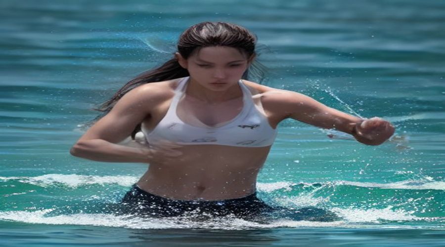 Atleta de Lagoa Formosa se destaca em campeonato da PBJJF em Brasília