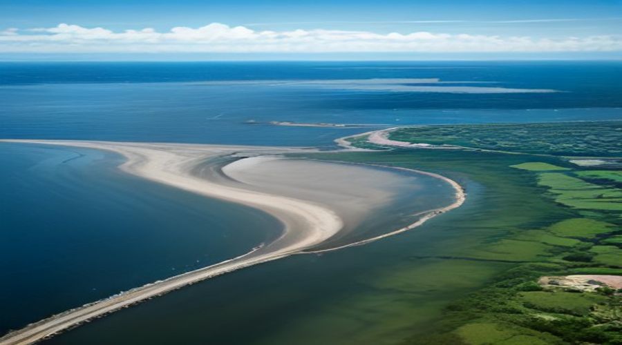 Autor de homicídio no estado do Maranhão é preso na cidade de Lagoa Formosa