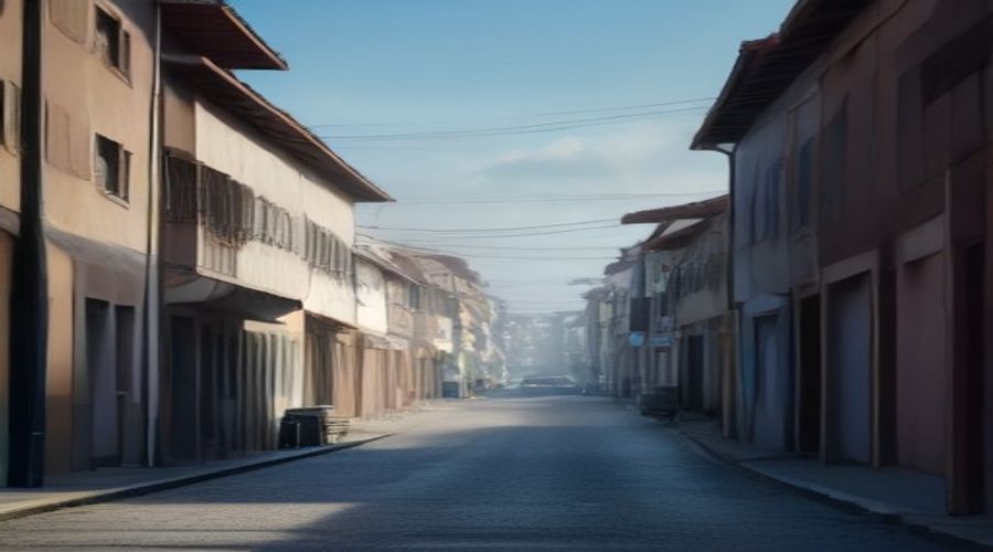 Boletim registra falecimentos recentes em Patrocínio e região