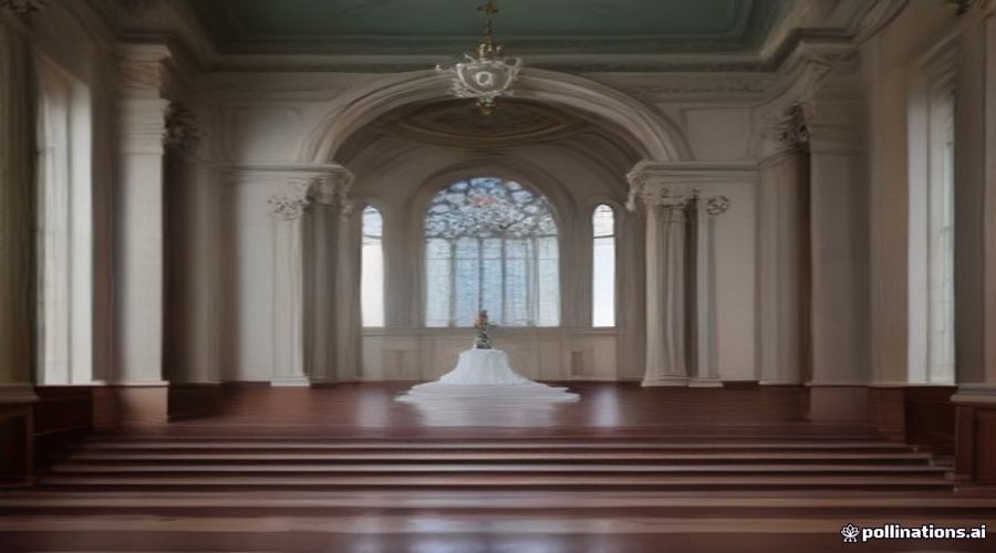 Casamento Comunitário