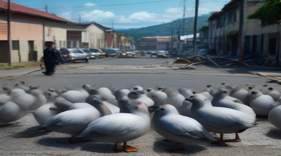 CPI da Saúde em Patos de Minas remarca depoimentos importantes