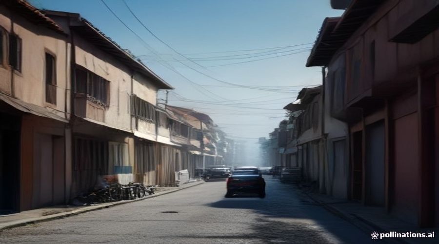 DAEPA realiza manutenção no sistema de abastecimento e pode afetar fornecimento de água em bairros de Patrocínio Segundo o DAEPA, o serviço faz parte das ações de manutenção e melhoria do sistema de a