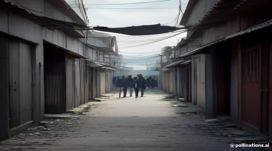 Detento é encontrado morto dentro de cela no Complexo Penitenciário de Carmo do Paranaíba