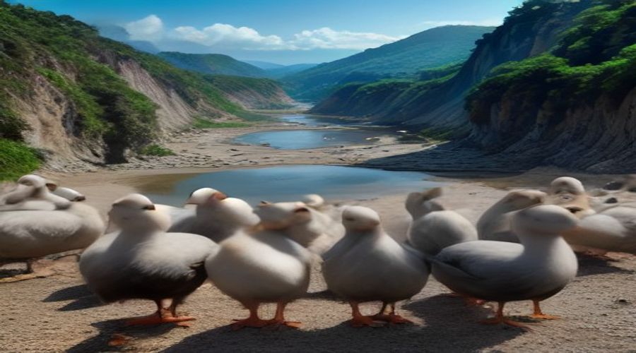Diario Oficial Patos de Minas - Edicao ?