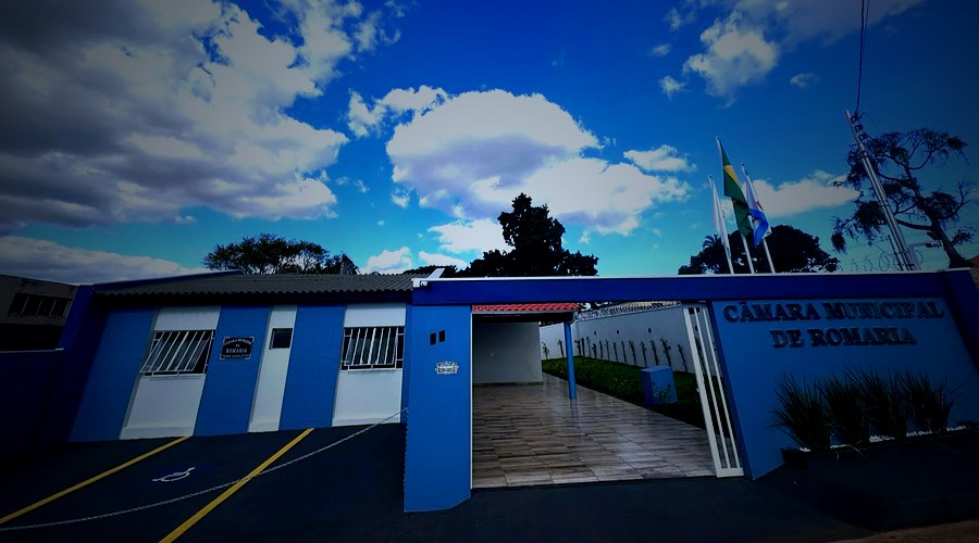 Em Destaque MP investiga compra de ar-condicionado e móveis de escritório pela Câmara de Romaria Denúncia anônima levou a abertura de procedimento para apurar supostas irregularidades em processo lici