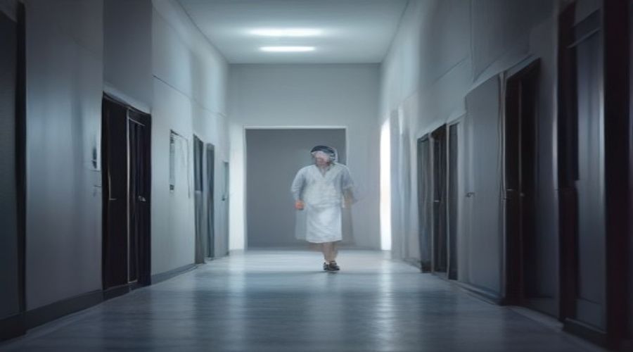 FAMEU abre inscrições para vestibular de medicina 2027