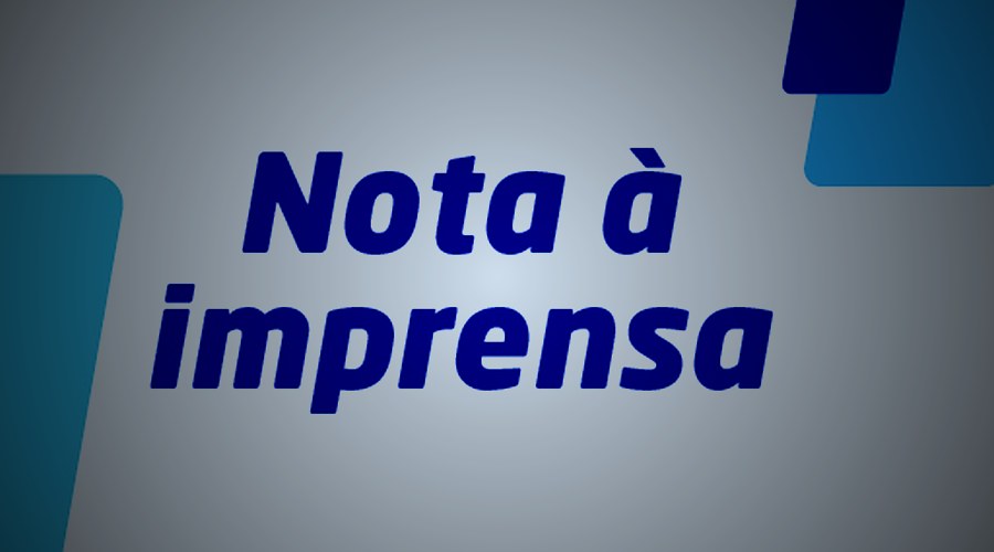 Fim da "taxa das blusinhas" ameaça indústria brasileira