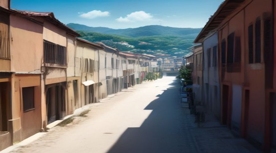 Fiscalização do CRLV 2026 começa em Minas Gerais
