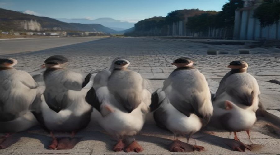 Foragido da justiça há cinco anos é preso em Patos de Minas usando diversas identidades falsas