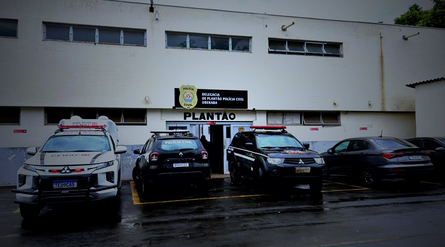 Golpistas se passam por advogada e representante do STJ em reunião virtual e empresário perde R$ 177 mil em MG