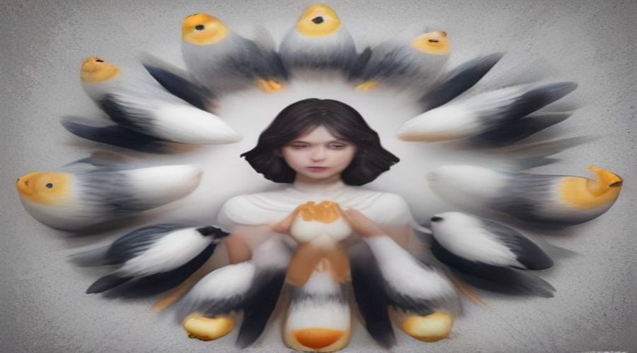 Hemonúcleo de Patos de Minas registra baixa crítica nos estoques