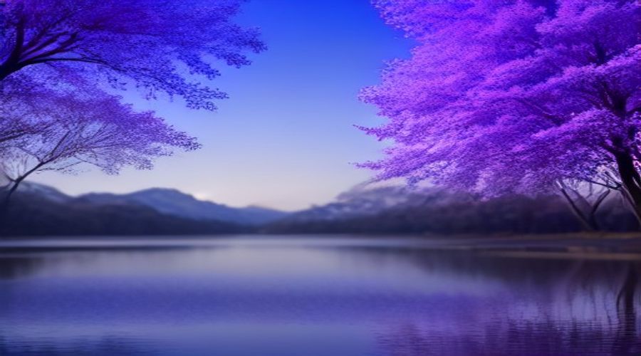Jacaré é visto com presa na Lagoa dos Patos em Uberlândia