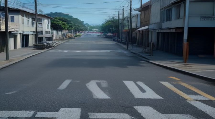 Justiça autoriza destruição de bicicletas motorizadas apreendidas em Minas
