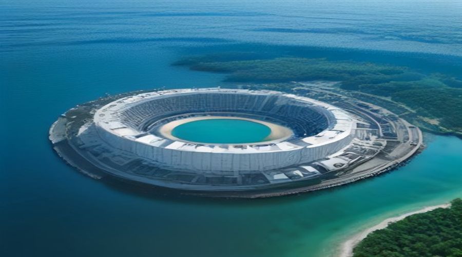 Lagoa Formosa ganha documentário histórico viabilizado pela Lei Paulo Gustavo