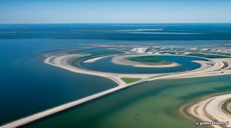 Lagoa Formosa inaugura Rede Aqui Tem Sebrae para fortalecer apoio aos empreendedores