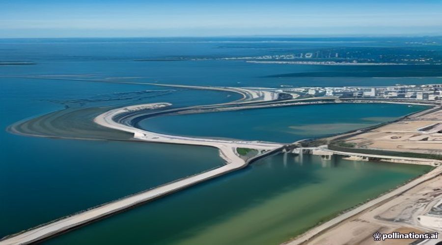 Lagoa Formosa realiza Audiência Pública para construção do Plano Municipal pela Primeira Infância