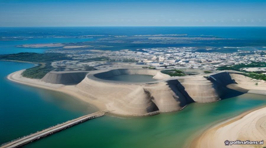 Lud Falcão e Zé Vitor são reeleitos como deputados majoritários em Lagoa Formosa com recorde de votos