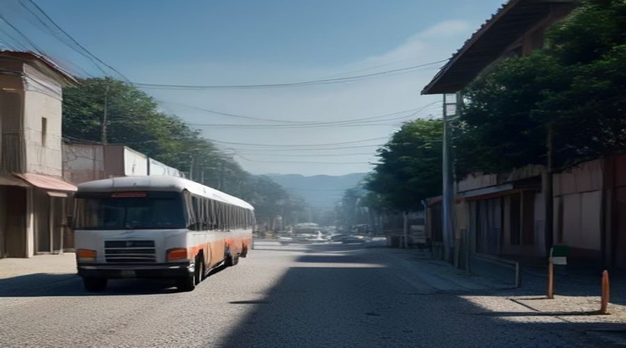 Manutenção das estradas rurais avança em Patrocínio com mais de 5 mil km atendidos Serviços incluem recuperação de vias, cascalhamento, alargamento, pontes, mata-burros e cacimbas.