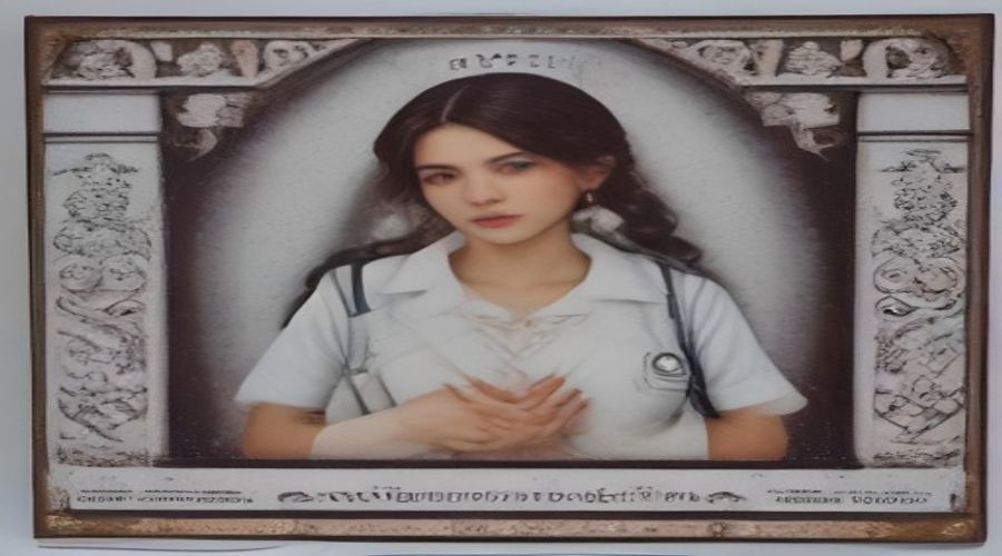 Médica nega autoria em atendimento de gestante morta em Patrocínio