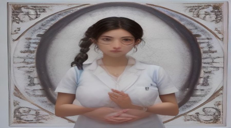 Médica nega envolvimento em morte de gestante em Patrocínio