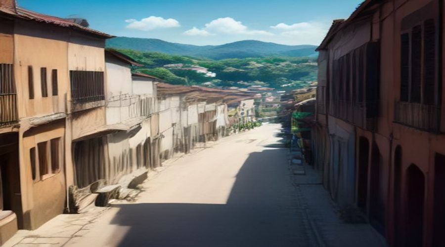 Minas Gerais divulga prazos do licenciamento de veículos para 2026