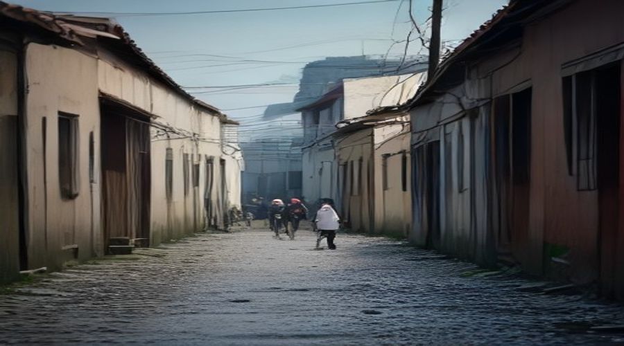 Morre aos 64 anos João da Catiguá em Patrocínio