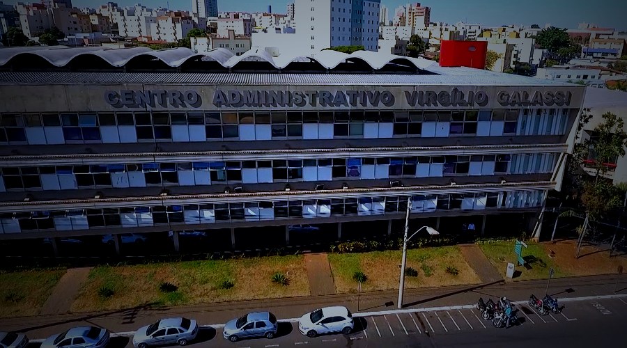 Motorista de transporte escolar é multado em R$ 16 mil por agressão a aluno com deficiência em Uberlândia
