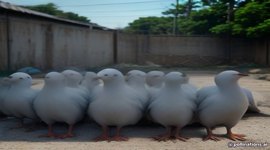 Mulher é agredida pelo companheiro em Patos de Minas e reage com golpe de faca
