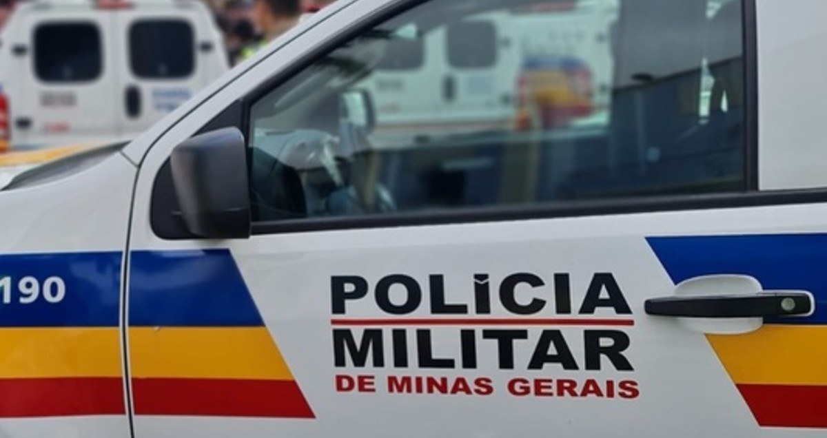 Mulher perde mais de R$ 34 mil em golpe do falso advogado em MG