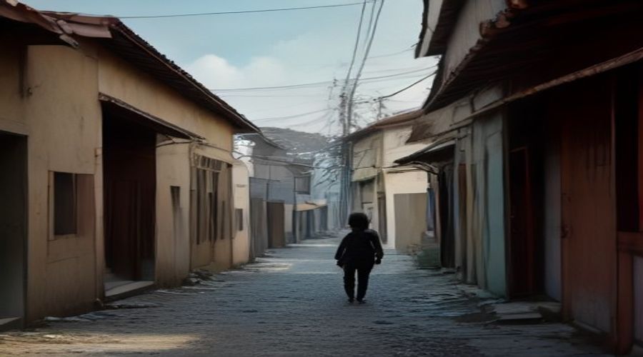 Novas regras ampliam acesso e insumos no Programa de Venda em Balcão