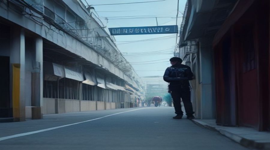 Novas regras da Lei Seca exigem teste de drogas e reteste do bafômetro