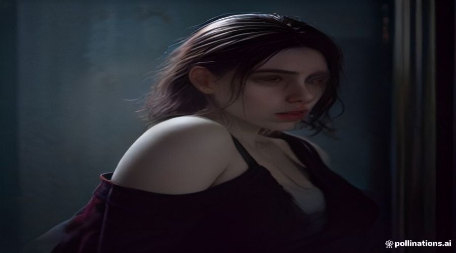 O Exorcista com Scarlett Johansson