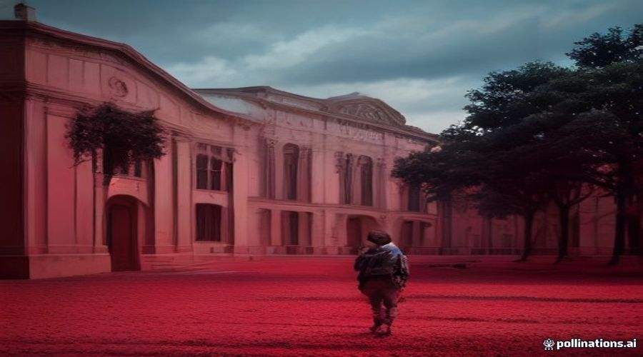 Operação contra o Comando Vermelho bloqueia R$ 28,1 milhões e cumpre mandados em Presidente Olegário