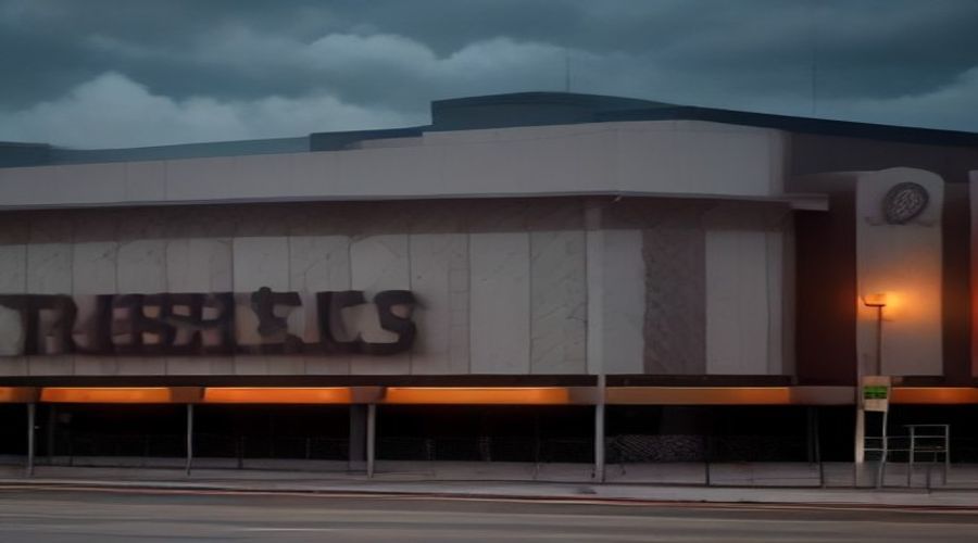 Outback abre 80 vagas de emprego em Uberaba