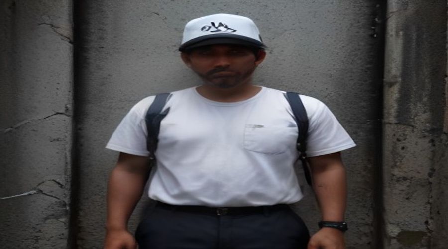 Padrasto é preso em flagrante por estupro de enteada autista