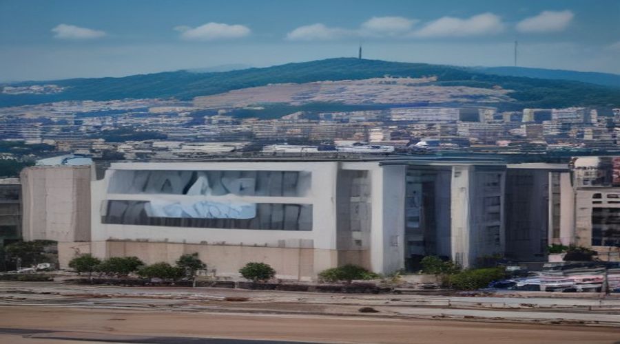 Patos de Minas convoca população para decidir orçamento de 2027