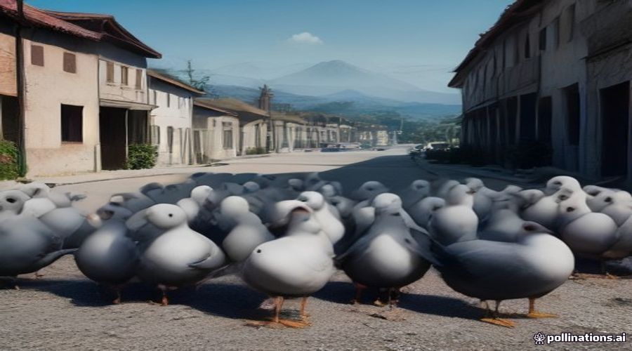 Patos de Minas - CPI da Saúde ouve ex-presidente do CISALP e mira ex-secretária
