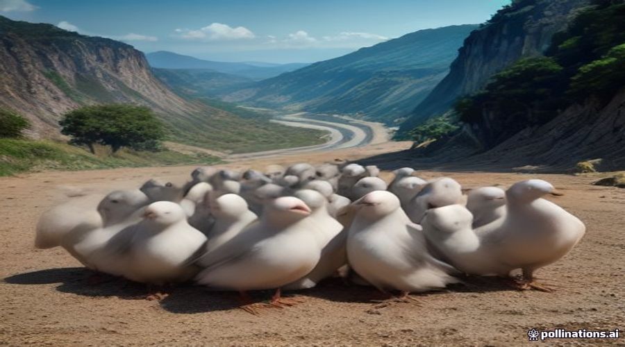 Patos de Minas - Filho de vítima de roubo é liberado após ser apontado por suspeitos como participante do crime