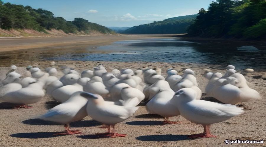 Patos de Minas recebe 2º Encontro Técnico de Silagem no dia 16 de setembro