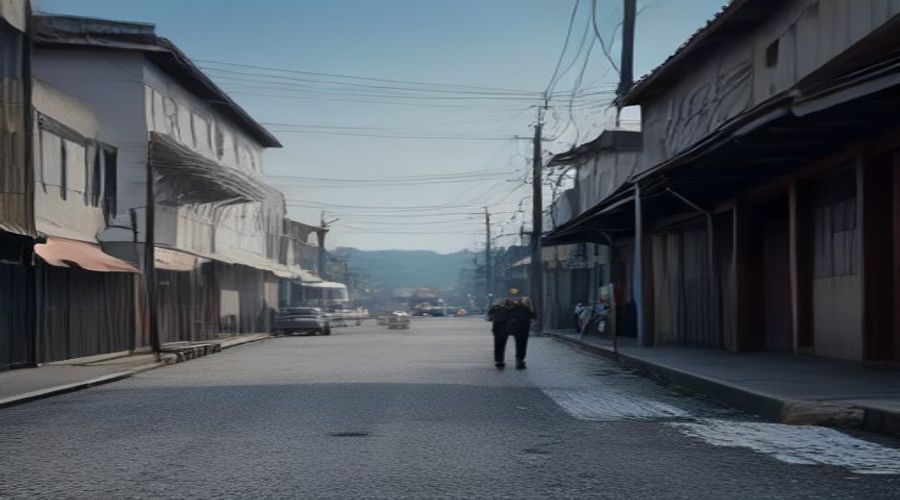 Polícia civil conclui investigação e indicia oito suspeitos por execução em Araxá
