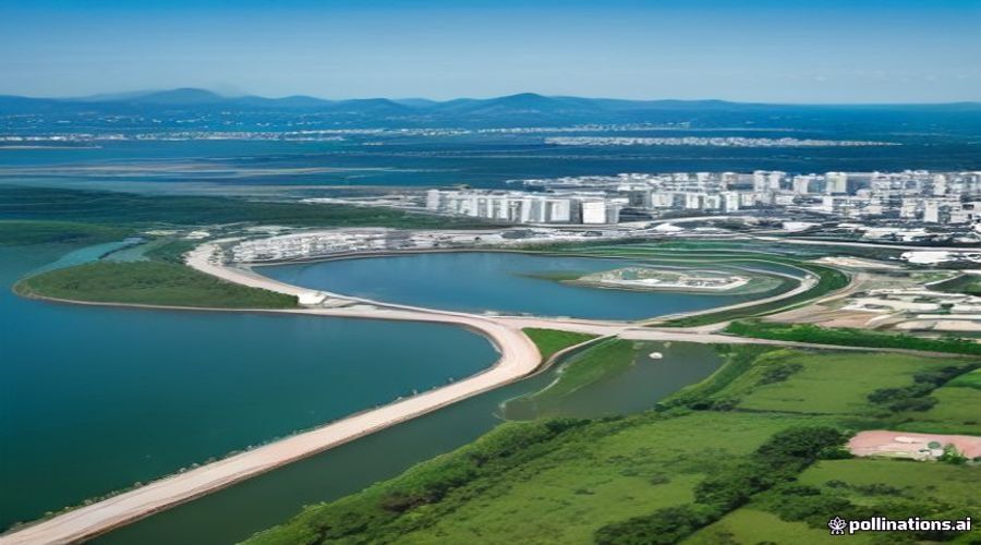 Prefeitura de Lagoa Formosa adota providências e apura denúncias sobre serviços em chacreamentos