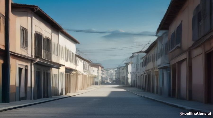 Prefeitura de Patrocínio abre licitação para aquisição de kits escolares para alunos da rede municipal em 2027 Sessão pública do Pregão Eletrônico será realizada no dia 1º de outubro, pela plataforma 