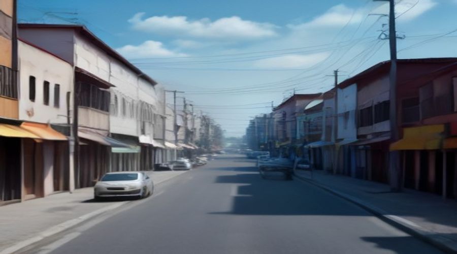 Prefeitura de Uberlândia exonera corregedora-geral após investigação ética