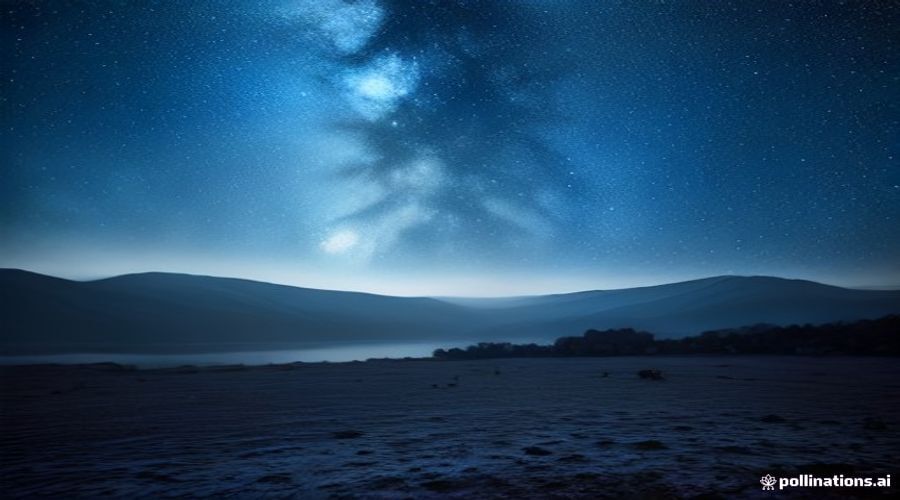 Previsão do tempo: semana começa com chuva e deve ter variação de nebulosidade em Lagoa Formosa