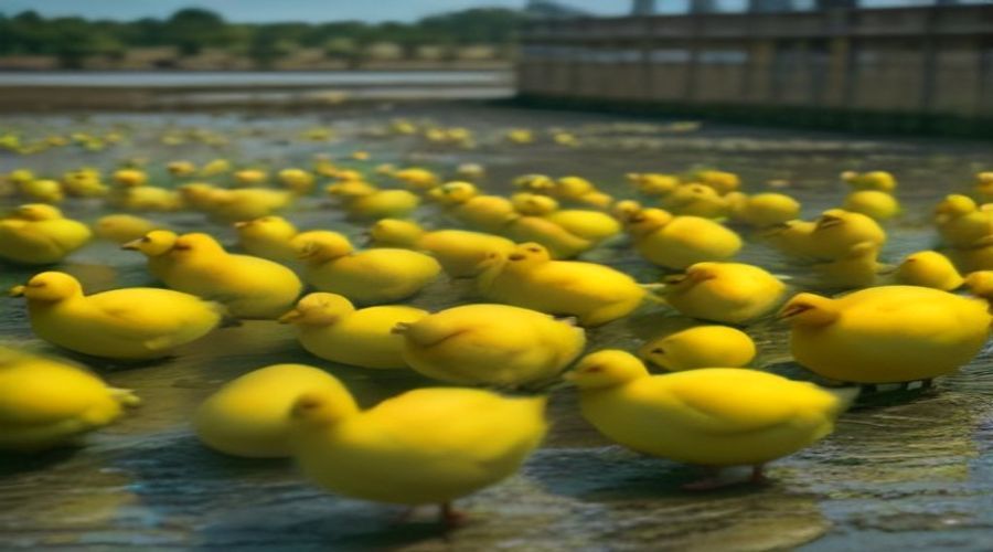 PRF de Patos de Minas apreende mais de 200 quilos de maconha em duas ações que ocorreram simultaneamente na BR-365 e prende três suspeitos