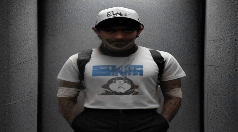 PRF prende homem com meio quilo de crack na BR-365