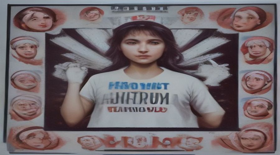 Propaganda eleitoral: veja o que o eleitor pode fazer